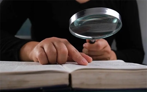 南川区网贷延期还款的秘密武器：大数据债务追踪助力资产保全